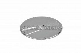 Диск-шиновка для кухонного комбайна Bosch 00088254