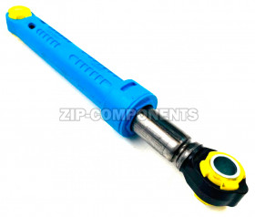 Амортизатор для стиральной машины Haier (Хайер)   