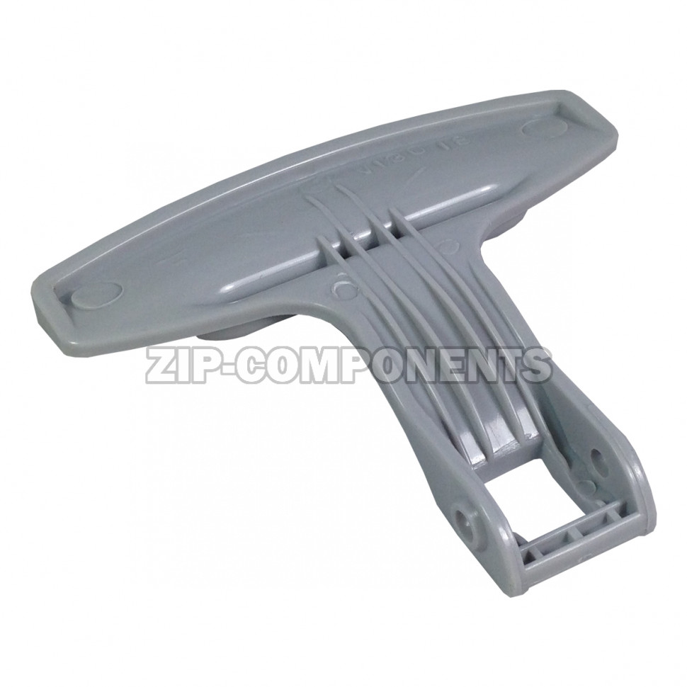 Ручка люка Haier 0020203117