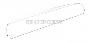 Крышка верхнего балкона двери для холодильника Атлант 769748402700