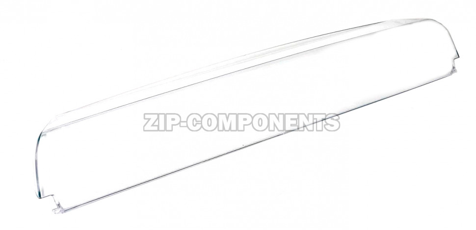 Крышка верхнего балкона двери для холодильника Атлант 769748402700