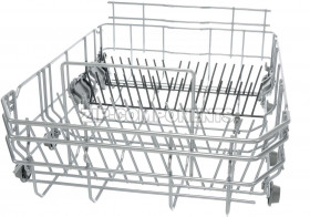 Корзина посудомоечной машины Bosch 00772835