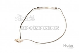 Термопредохранитель холодильника HAIER 0060401180