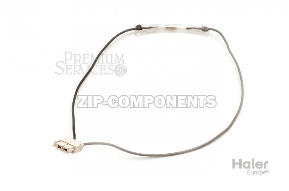 Термопредохранитель холодильника HAIER 0060401180