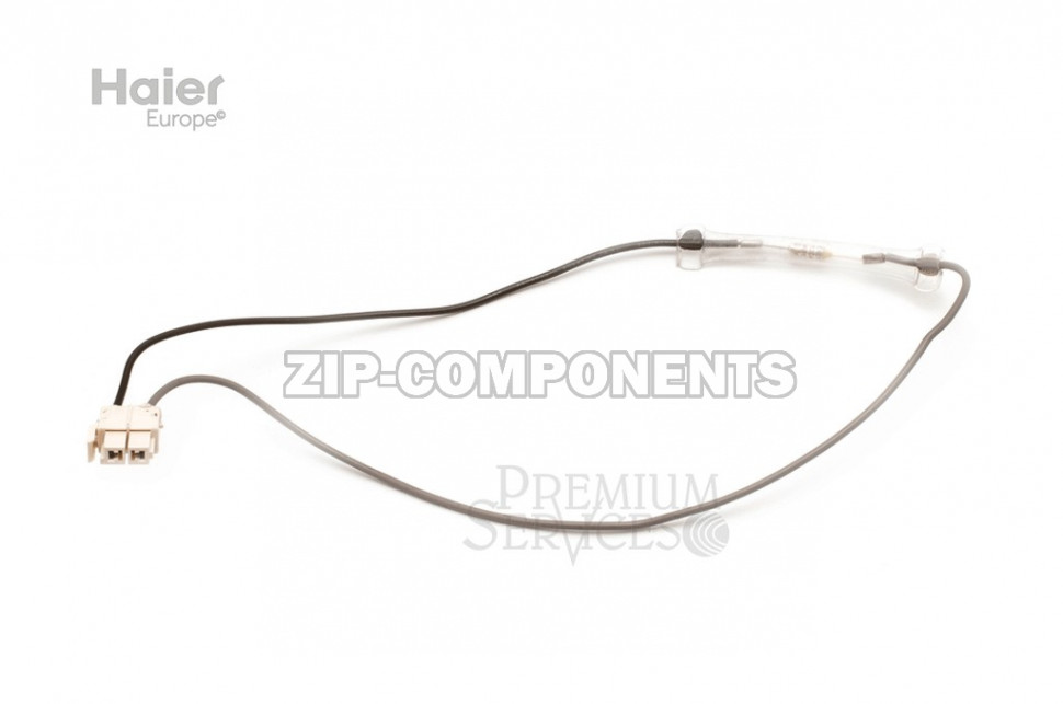 Термопредохранитель холодильника HAIER 0060401180