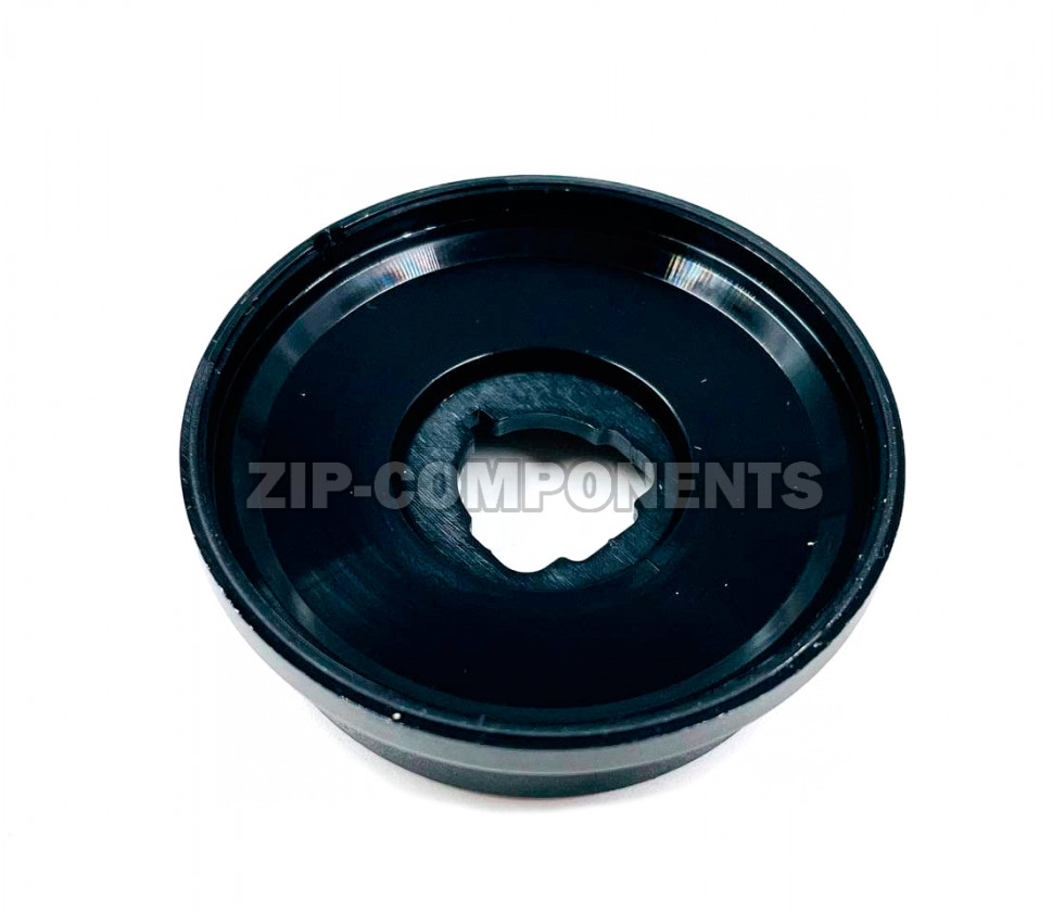 Лимб ручки регулировки для духового шкафа Electrolux 140001960032