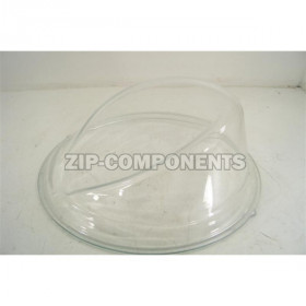 Стекло дверки (люка) Electrolux 1326566005