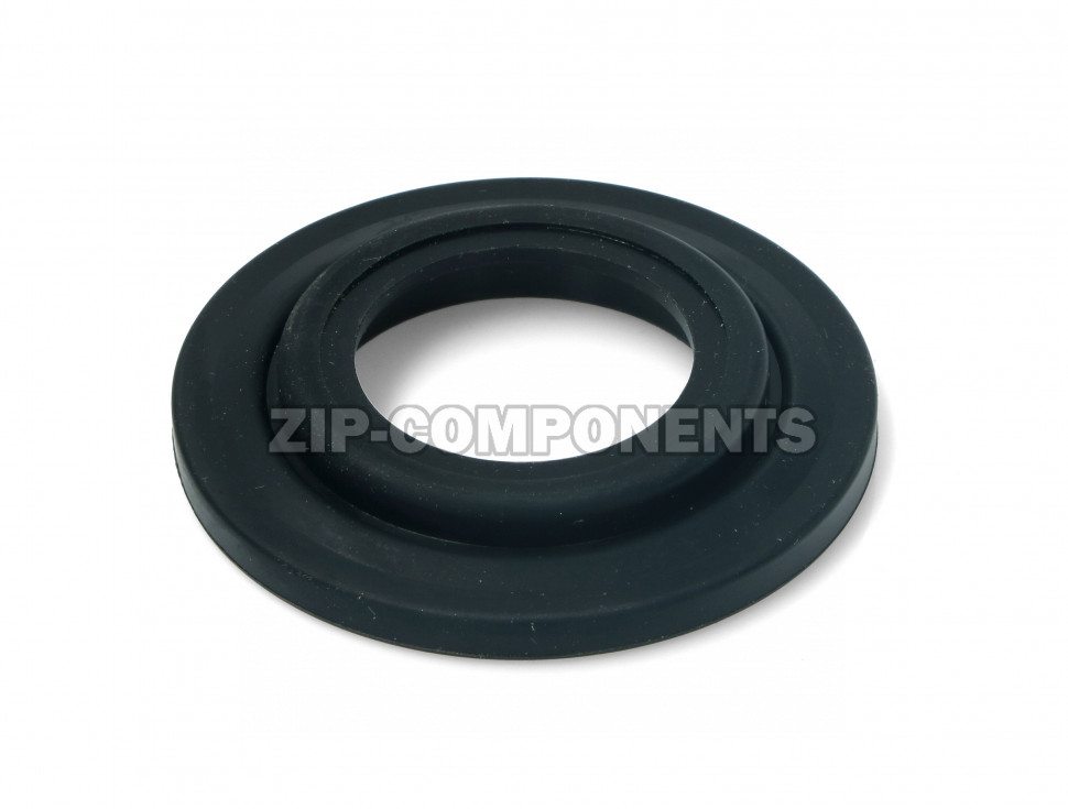 Прокладка для кофеварки DeLonghi 5332140900 7313285849 74х35мм