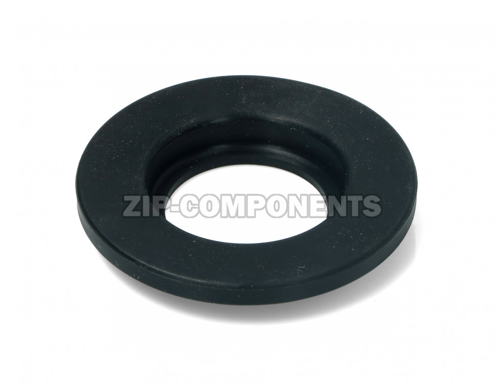 Прокладка для кофеварки DeLonghi 5332140900 7313285849 74х35мм