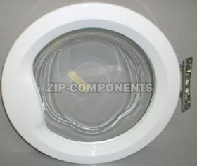 Дверка (люк) Beko 2842803500