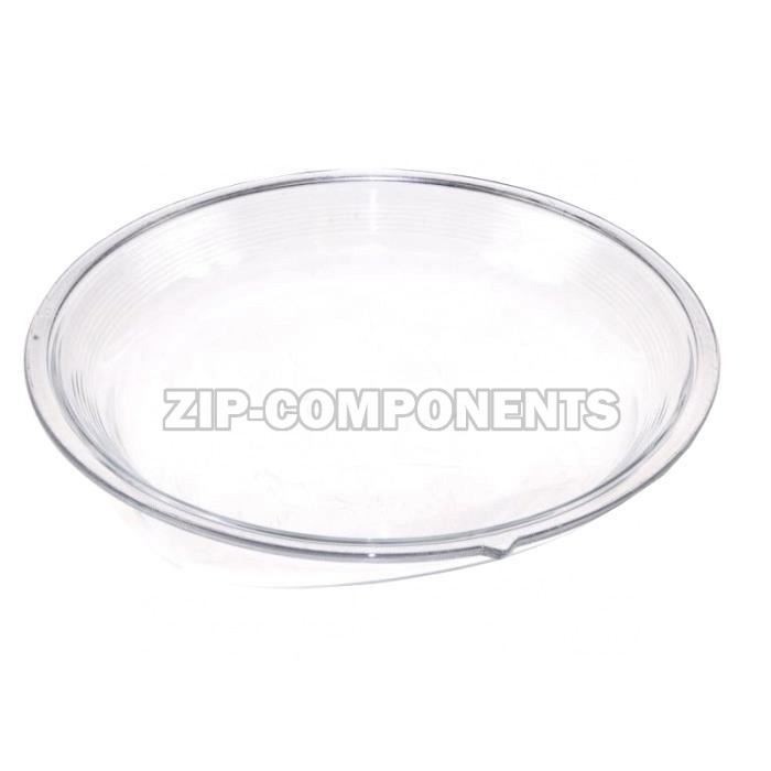 Стекло дверки Whirlpool 481071423981