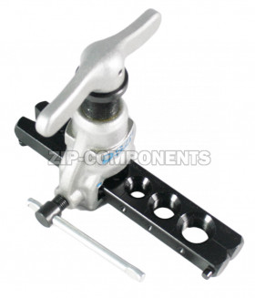 Вальцовка СТ-806А с эксцентриком 1/4 - 3/4