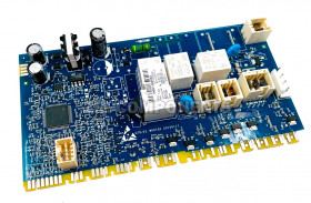 Модуль стиральной машины Electrolux 140011633405