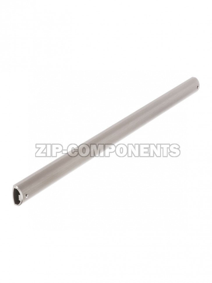 Ручка дверцы духового шкафа Bosch 00672554