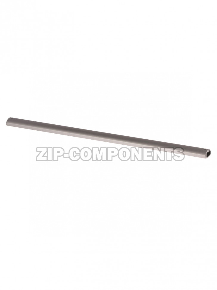 Ручка дверцы духового шкафа Bosch 00672554