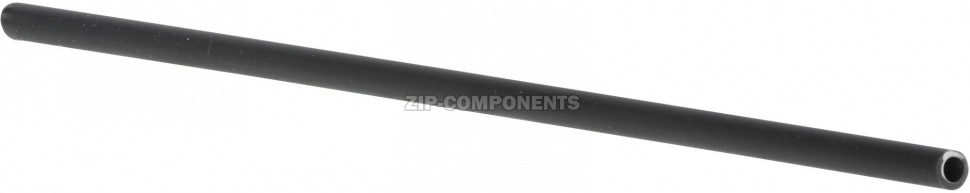 Трубка подачи молока для кофемашины Bosch 12011773