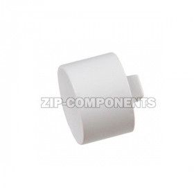 Накладка кнопки плиты Beko 450920127