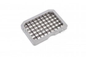 Нож кубикорезки Bosch 00615420