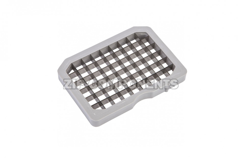 Нож кубикорезки Bosch 00615420