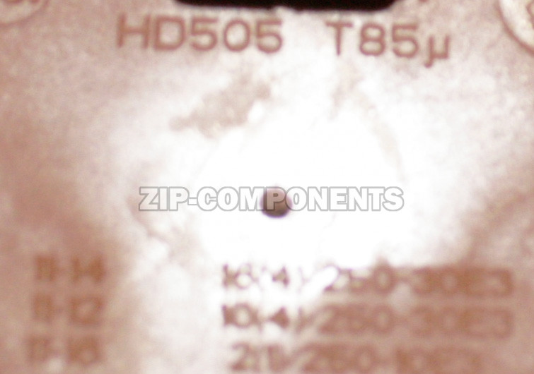 Пресостат (датчик уровня воды) Indesit C00094717