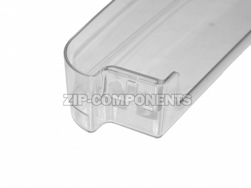 Балкон двери верхний холодильника Бирюса 0029300001