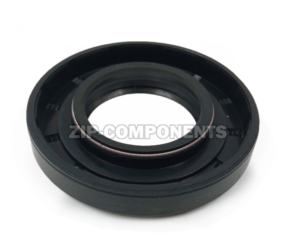 Сальник 35x62x10 G WFK стиральной машины Ardo 750000100