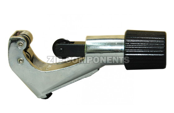 Труборез CT - 312 1/4 ~ 1-5/8 (7 - 41 мм)