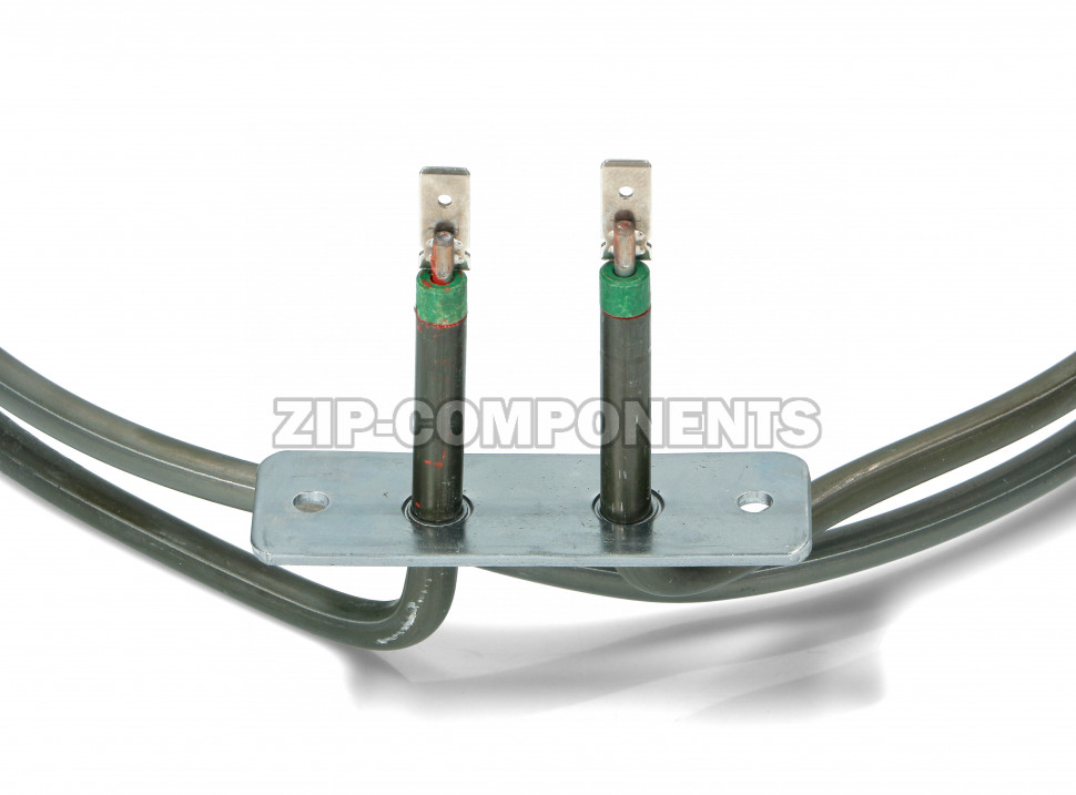 Тэн для духовки Zanussi 3871425124 1900W Backer