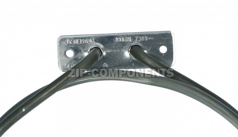 Тэн для духовки Zanussi 3871425124 1900W Backer