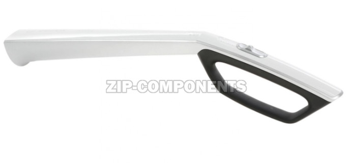 Ручка для аккумуляторного пылесоса Bosch 00749730