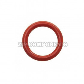 Уплотнитель кофемашины OR2037 Delonghi 535693