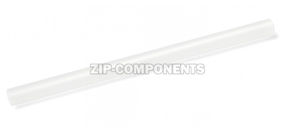 Трубка подачи молока к кофемашине DeLonghi 5332259800