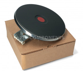 Конфорка 2000W Ø180MM