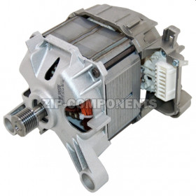 Двигатель стиральной машины Bosch Siemens 144997