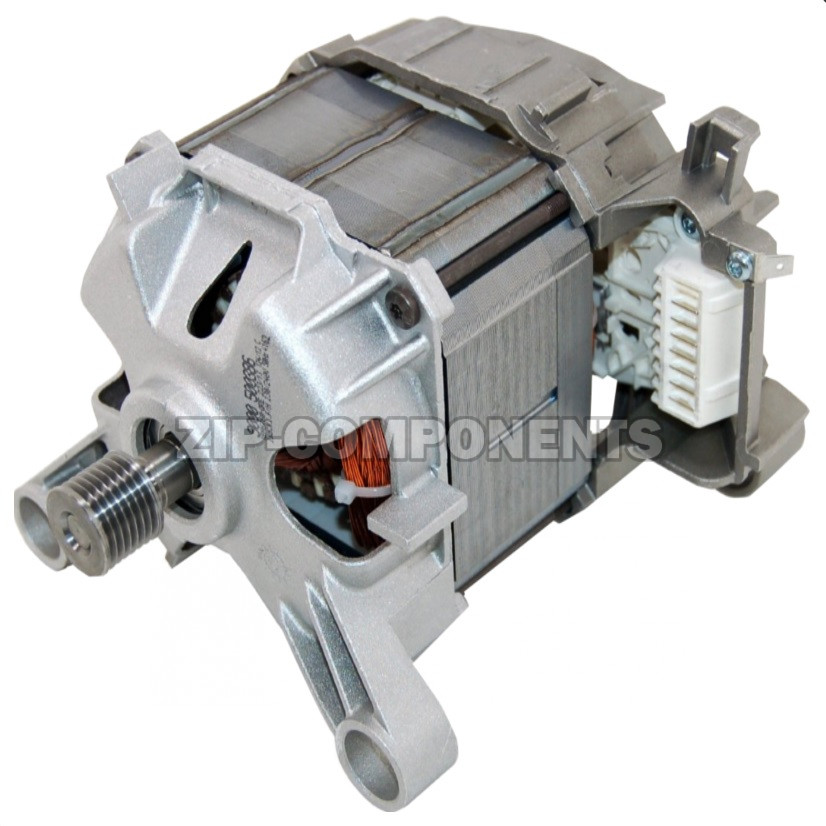 Двигатель стиральной машины Bosch Siemens 144997