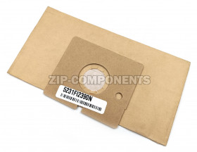 Мешок пылесборника LG 5231FI2390N