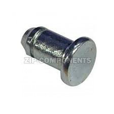 Штырь петли Ariston C00048504