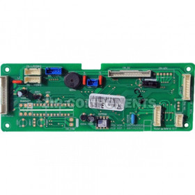 Плата управления кондиционера LG 6871A20920E