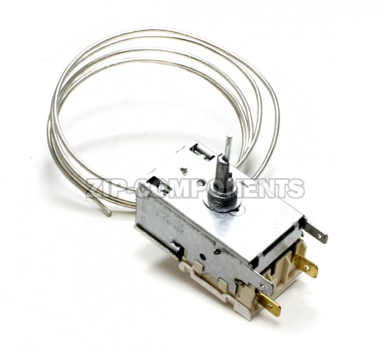 Термостат UNIVERSALE K60-P1013