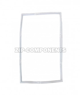 Уплотнитель холодильника LG ADX74090410