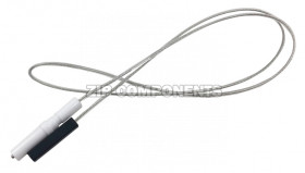 Свеча поджига электропечи Electrolux 3570697031