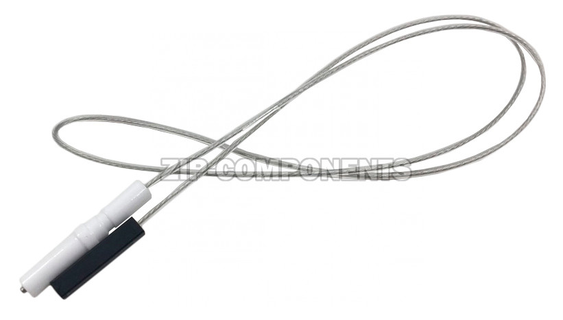 Свеча поджига электропечи Electrolux 3570697031