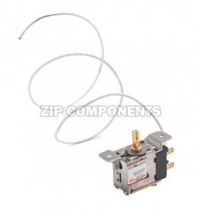 Термостат холодильника Haier HR04X00016