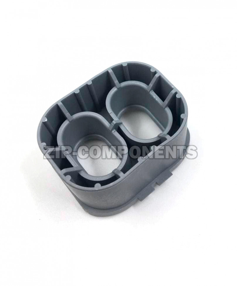 Соединитель (крепление) трубы верхнего импеллера Gorenje 792956