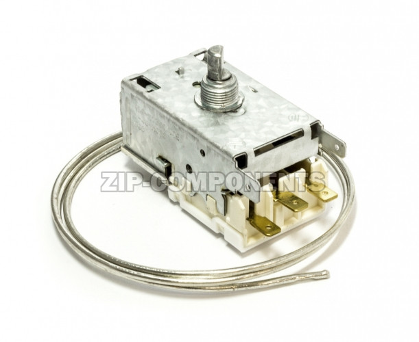 Термостат BOSCH K59-H1346