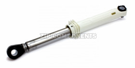 Амортизатор для стиральной машины AEG (АЕГ)  AKS 80N