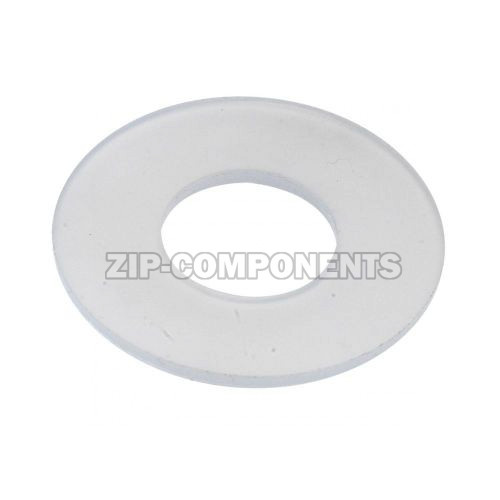 Шайба средней петли Atlant 261413202700