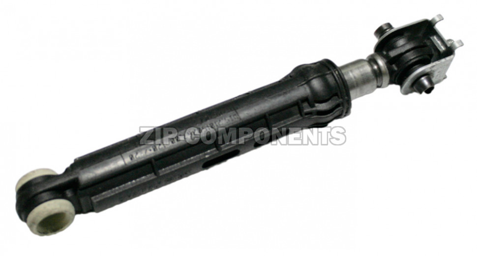 Амортизатор стиральной машины (Cima, 120N, 165-257мм, 13мм низ, 9мм верх) Indesit C00140744