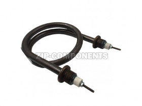 ТЭН для нагрева воды 3,13кВт (74 А13/3,13 P)