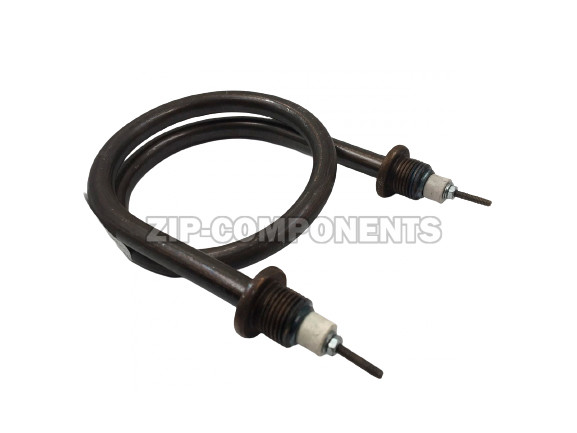 ТЭН для нагрева воды 3,13кВт (74 А13/3,13 P)